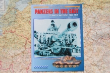 images/productimages/small/Panzers in the East 7016 Concord voor.jpg